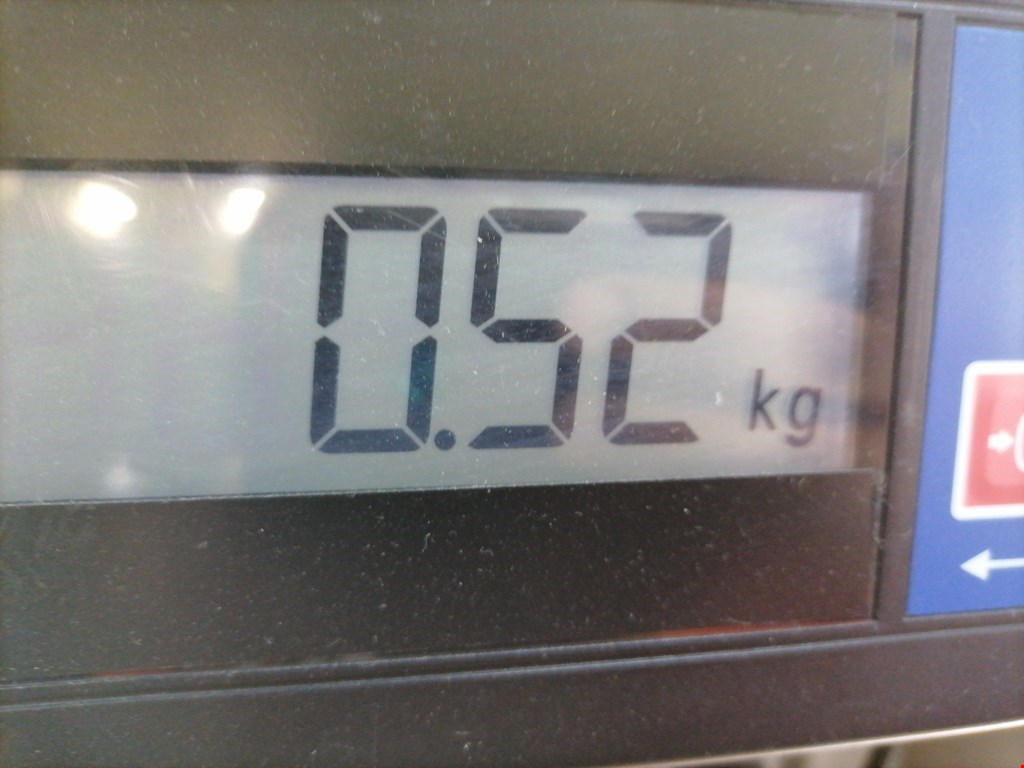 Моторчик (двигатель) стеклоподъемника HYUNDAI Santa Fe CM 2005-2012