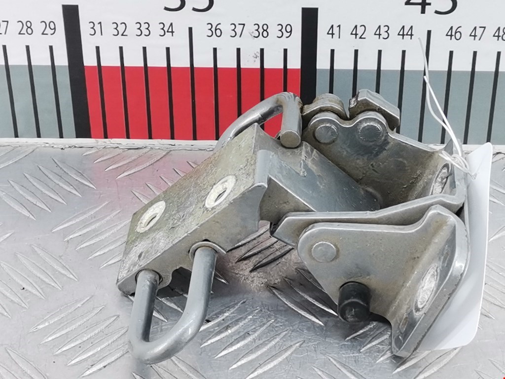 Петля двери задней левой Audi A4 B7 (2004-2009)