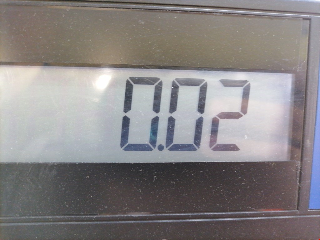 Датчик AIR BAG (подушек безопасности) MERCEDES-BENZ C-Class C-klasse W204 2007-2015