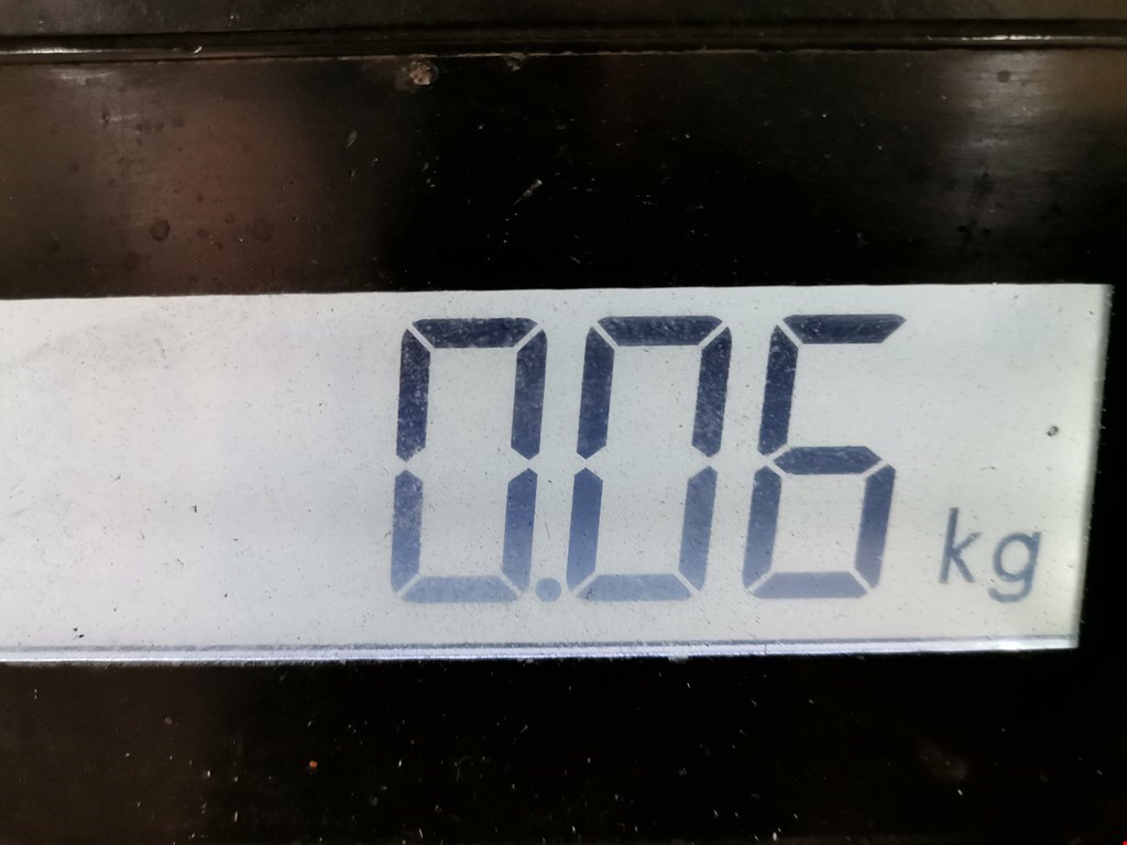 Трубка топливная KIA Sportage II 2004-2010