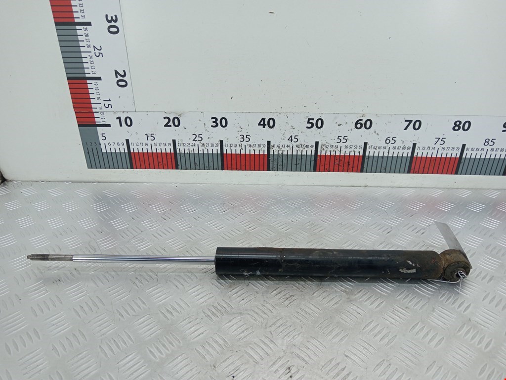 Амортизатор задний правый VOLKSWAGEN Lupo 1999-2005