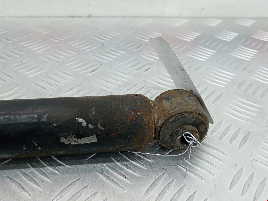 Амортизатор задний правый VOLKSWAGEN Lupo 1999-2005