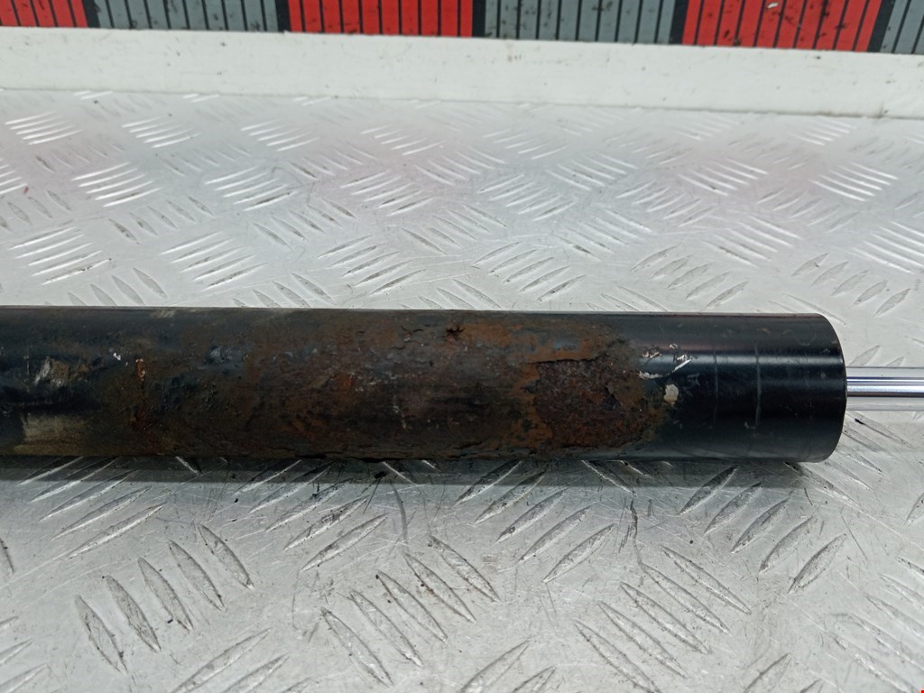 Амортизатор задний правый VOLKSWAGEN Lupo 1999-2005