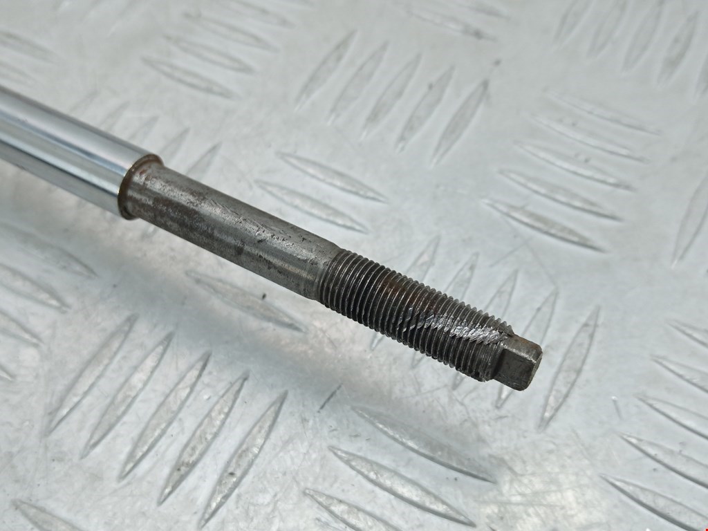 Амортизатор задний правый VOLKSWAGEN Lupo 1999-2005