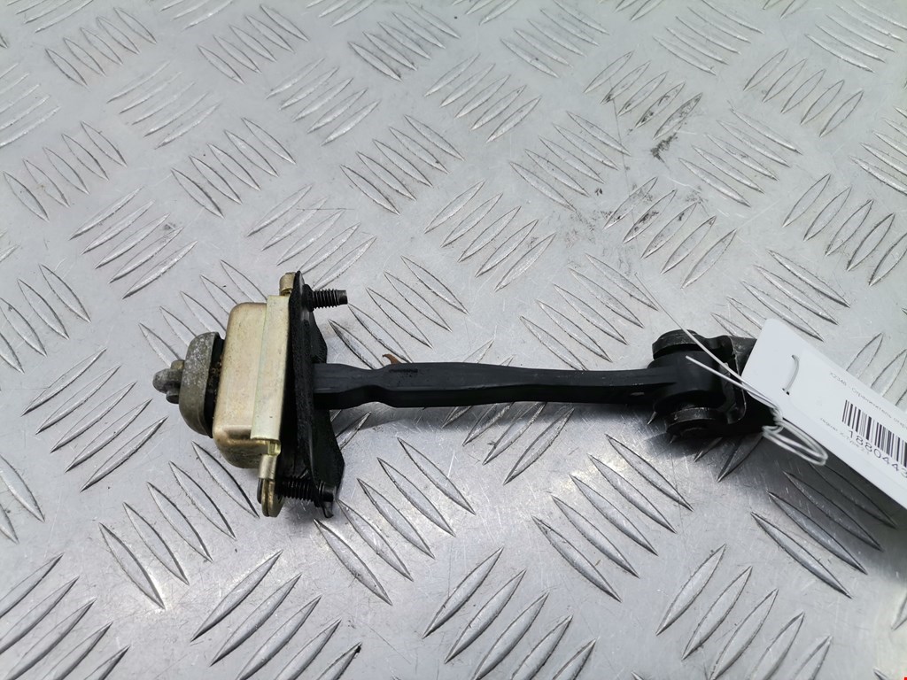 Ограничитель открывания двери JAGUAR X-Type 2001-2009