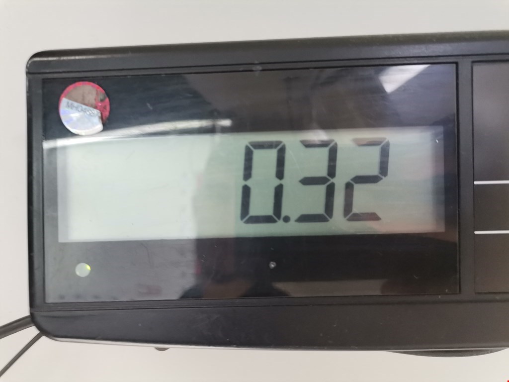 Ограничитель открывания двери JAGUAR X-Type 2001-2009