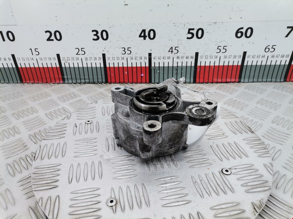 Насос вакуумный Citroen C5 1 (2000-2008)