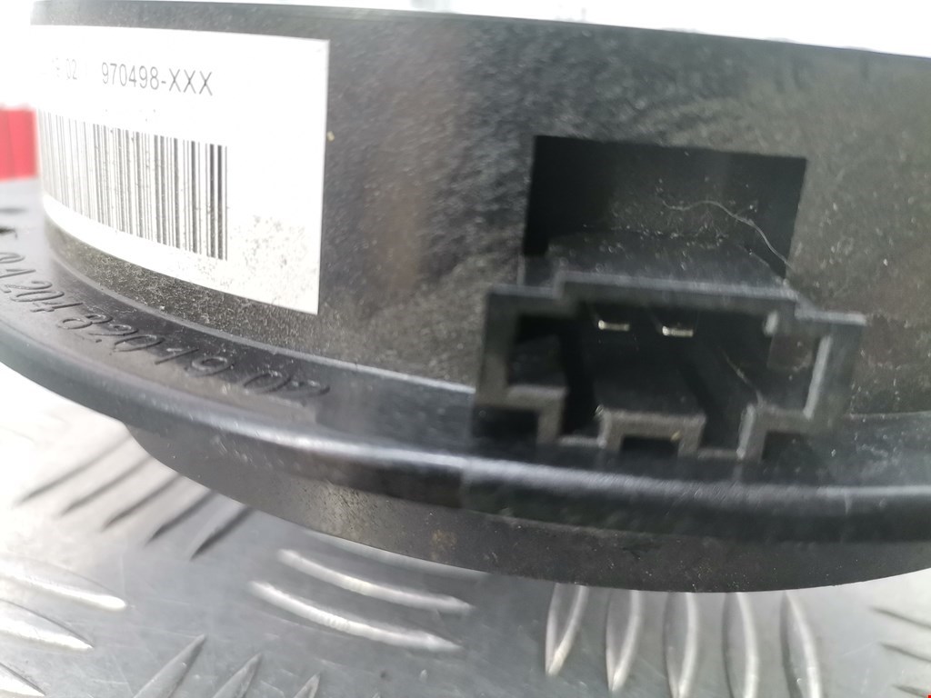 Динамик MERCEDES-BENZ C-Class C-klasse W204 2007-2015