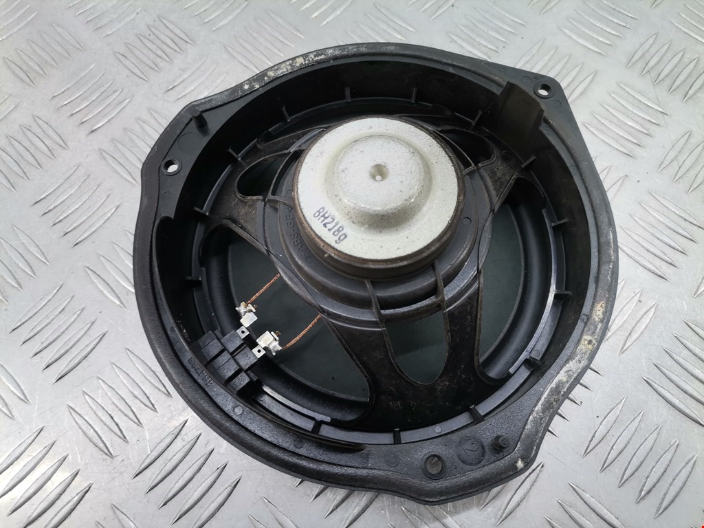 Динамик MERCEDES-BENZ C-Class C-klasse W204 2007-2015