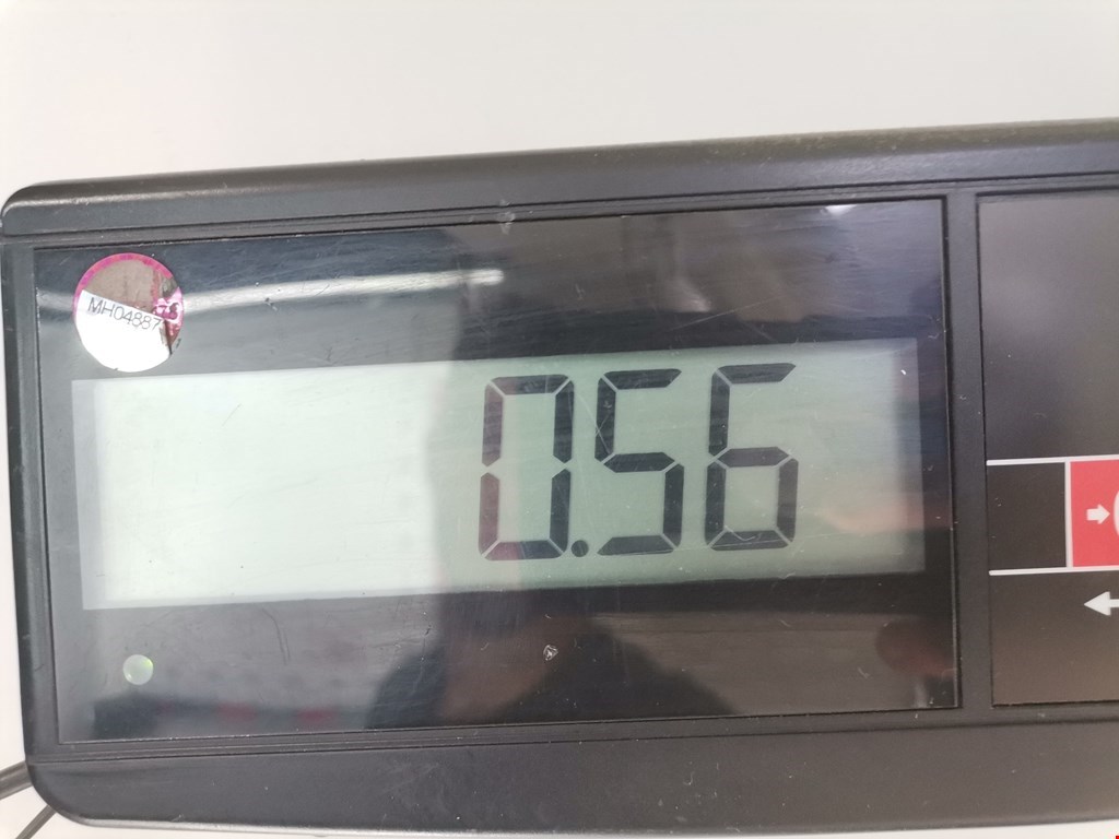 Динамик MERCEDES-BENZ C-Class C-klasse W204 2007-2015