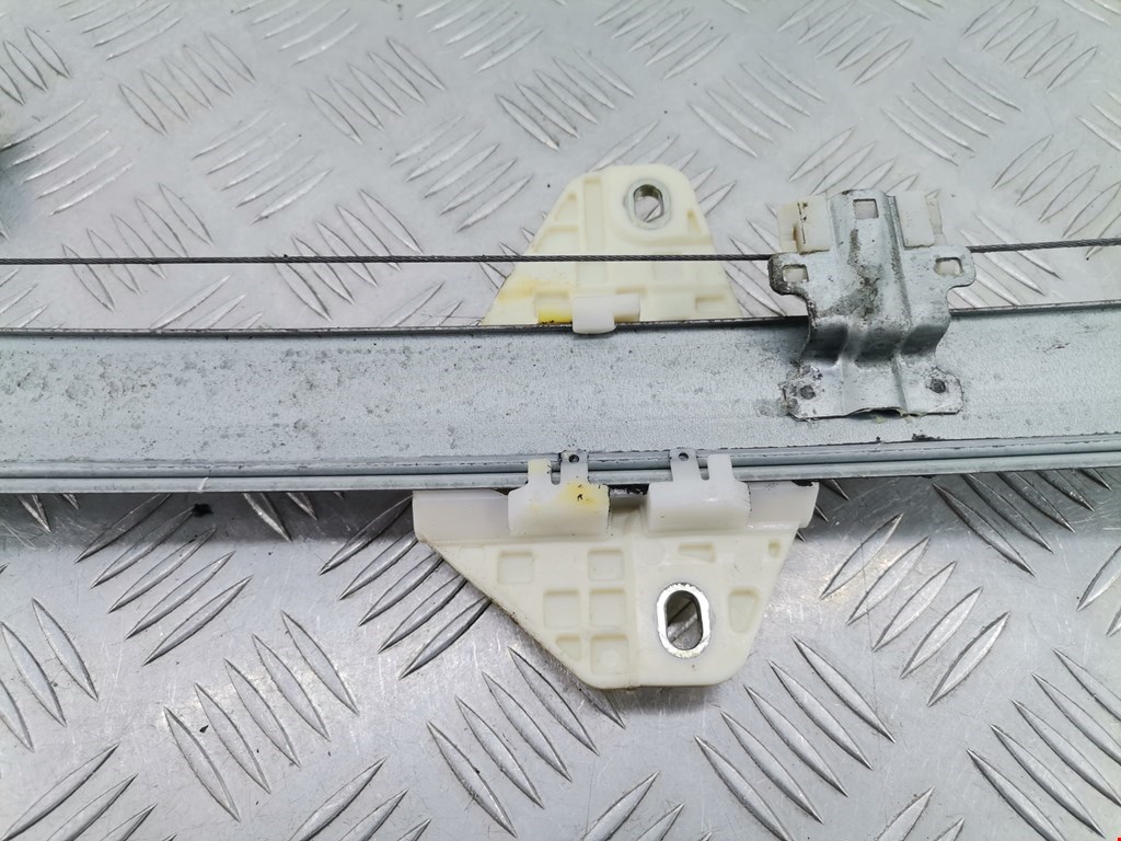 Стеклоподъемник передний правый HONDA CR-V III 2007-2012