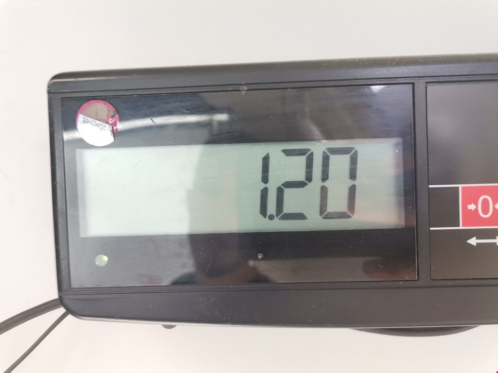 Стеклоподъемник передний правый HONDA CR-V III 2007-2012