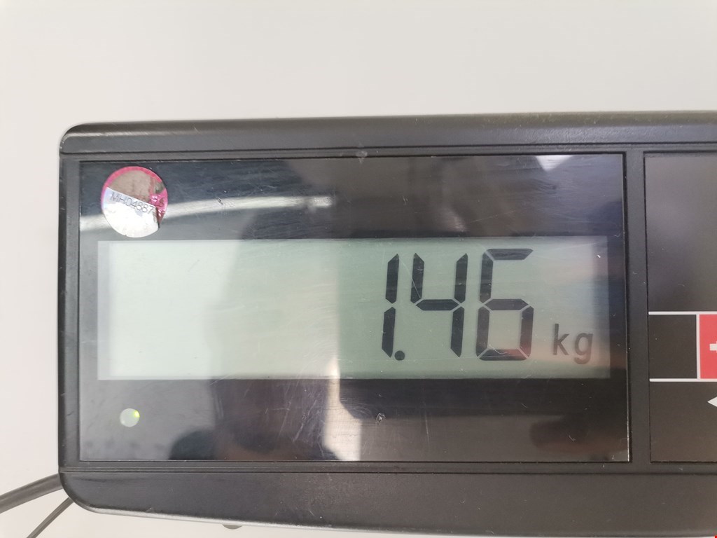 Стеклоподъемник задний правый AUDI A4 B7 2004-2007