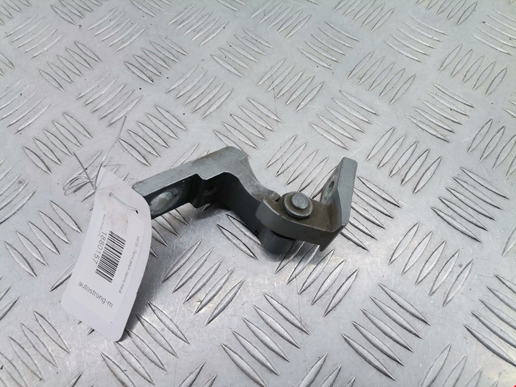 Петля двери задней левой Audi A4 B7 (2004-2009)