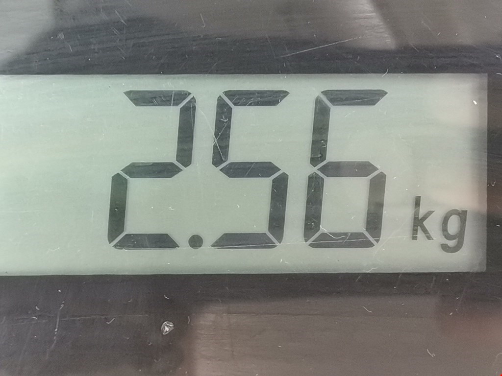 Стеклоподъемник передний правый MERCEDES-BENZ C-Class C-klasse W204 2007-2015