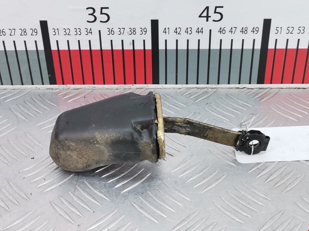 Ограничитель открывания двери VOLKSWAGEN Sharan 1995-2010