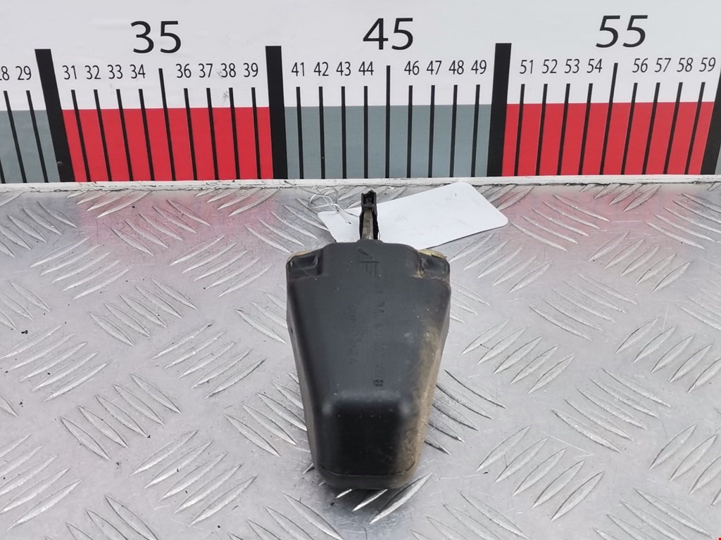 Ограничитель открывания двери VOLKSWAGEN Sharan 1995-2010