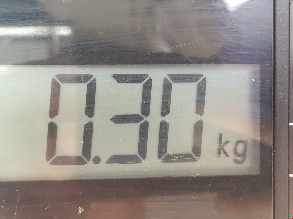 Ограничитель открывания двери VOLKSWAGEN Sharan 1995-2010