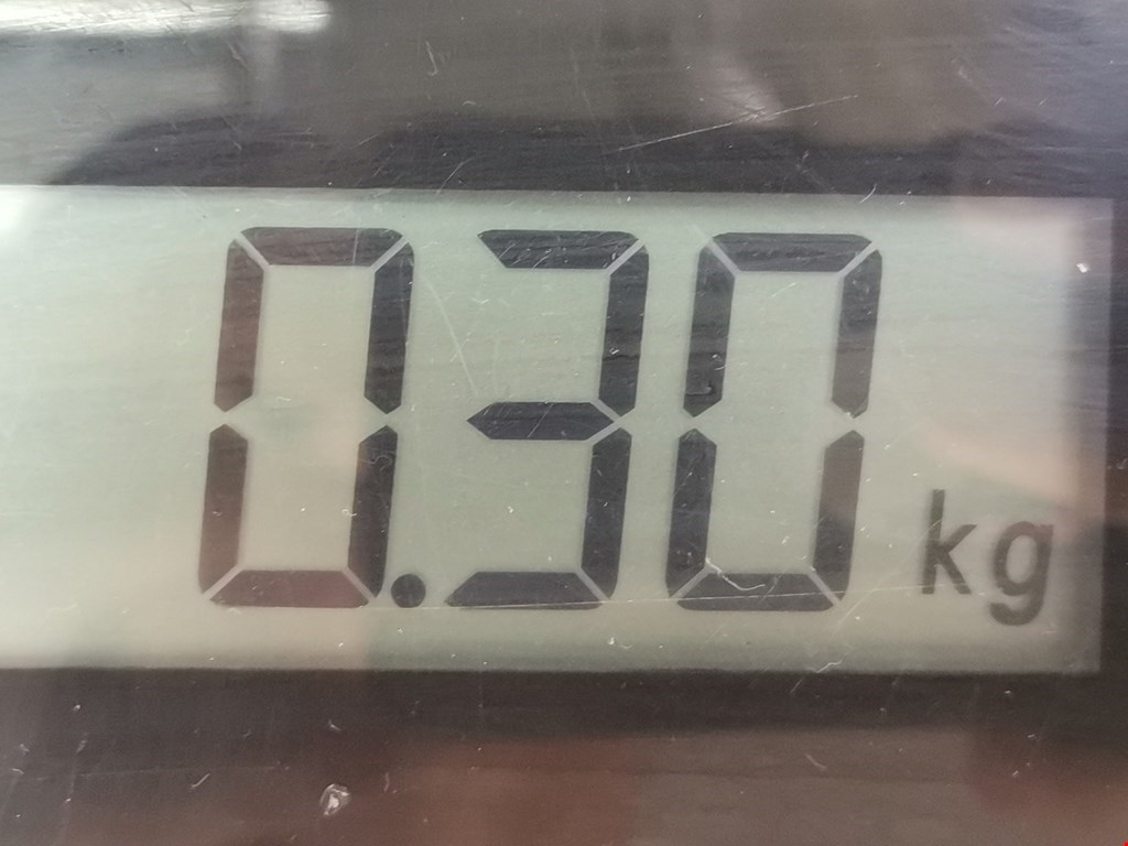 Ручка дверная передняя внутренняя правая VOLKSWAGEN Sharan 1995-2010