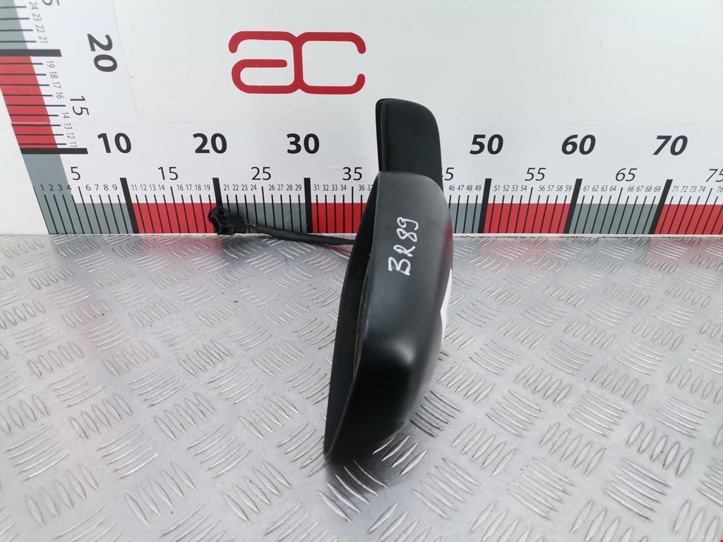 Зеркало правое VOLKSWAGEN Sharan 1995-2010