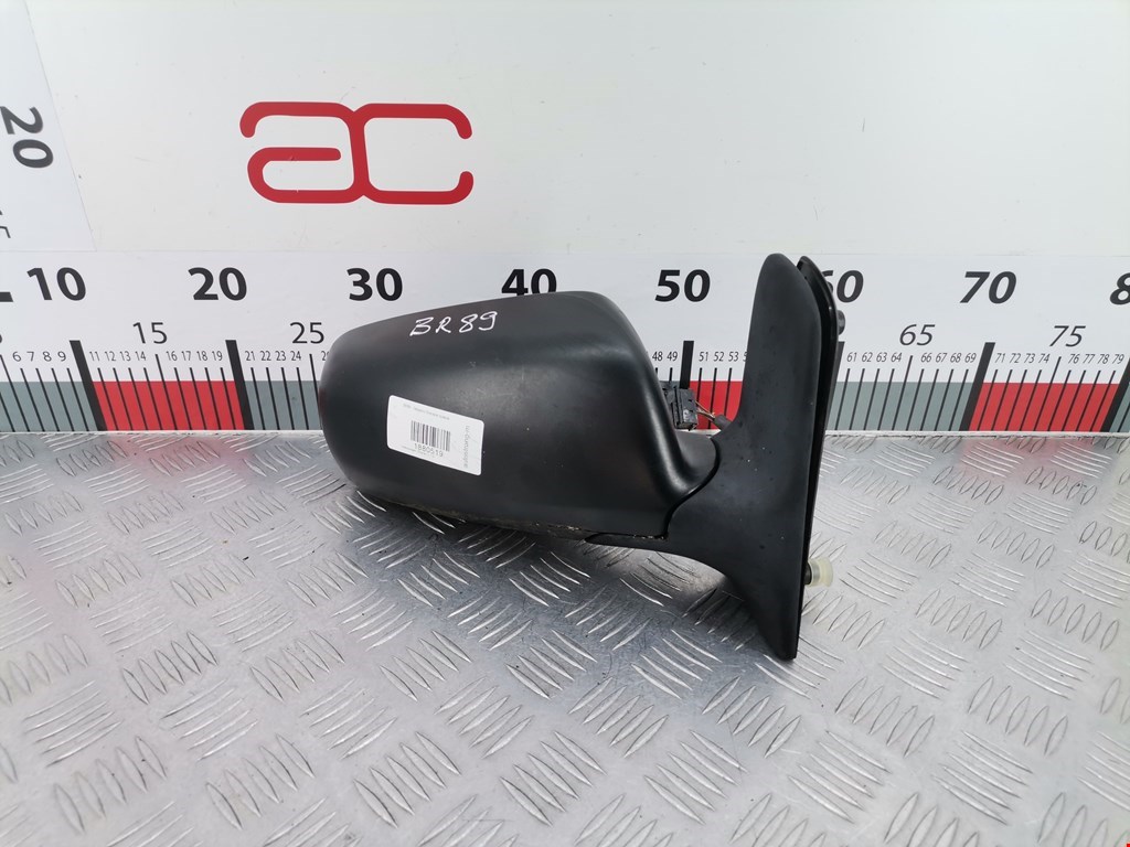 Зеркало правое VOLKSWAGEN Sharan 1995-2010