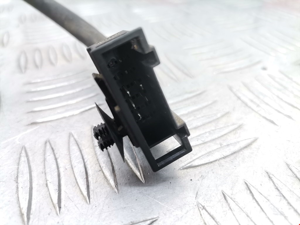 Зеркало правое VOLKSWAGEN Sharan 1995-2010