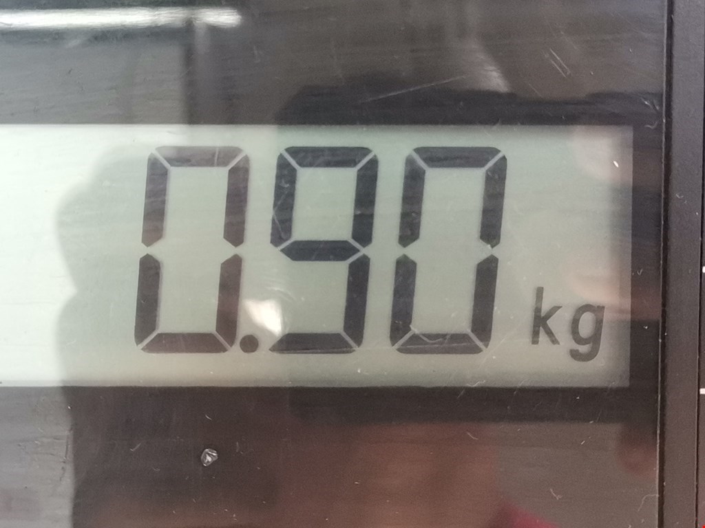 Зеркало правое VOLKSWAGEN Sharan 1995-2010