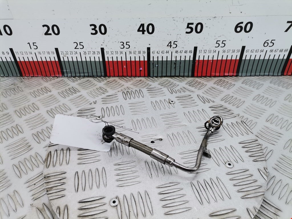 Трубка нагнетателя OPEL Insignia 2008-2017