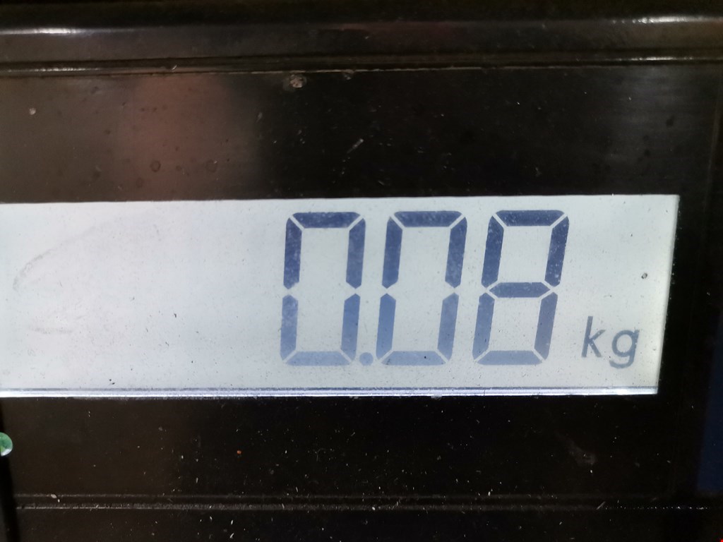 Трубка нагнетателя OPEL Insignia 2008-2017