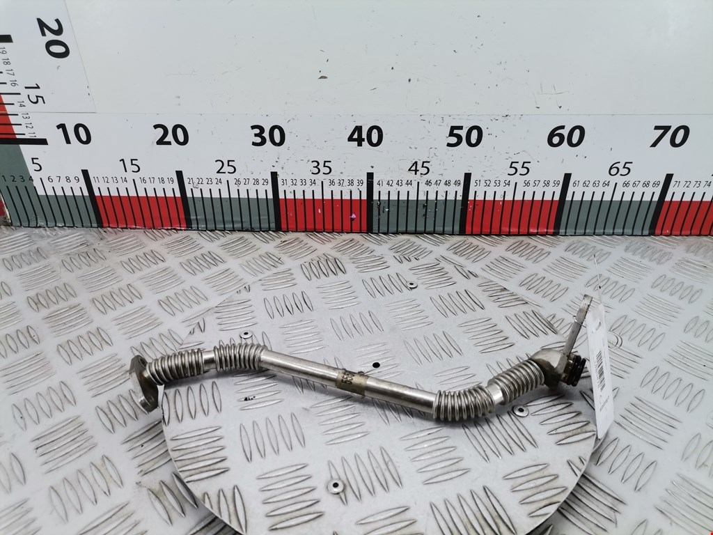 Трубка нагнетателя OPEL Insignia 2008-2017