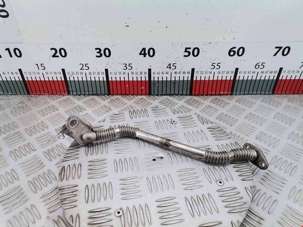 Трубка нагнетателя OPEL Insignia 2008-2017