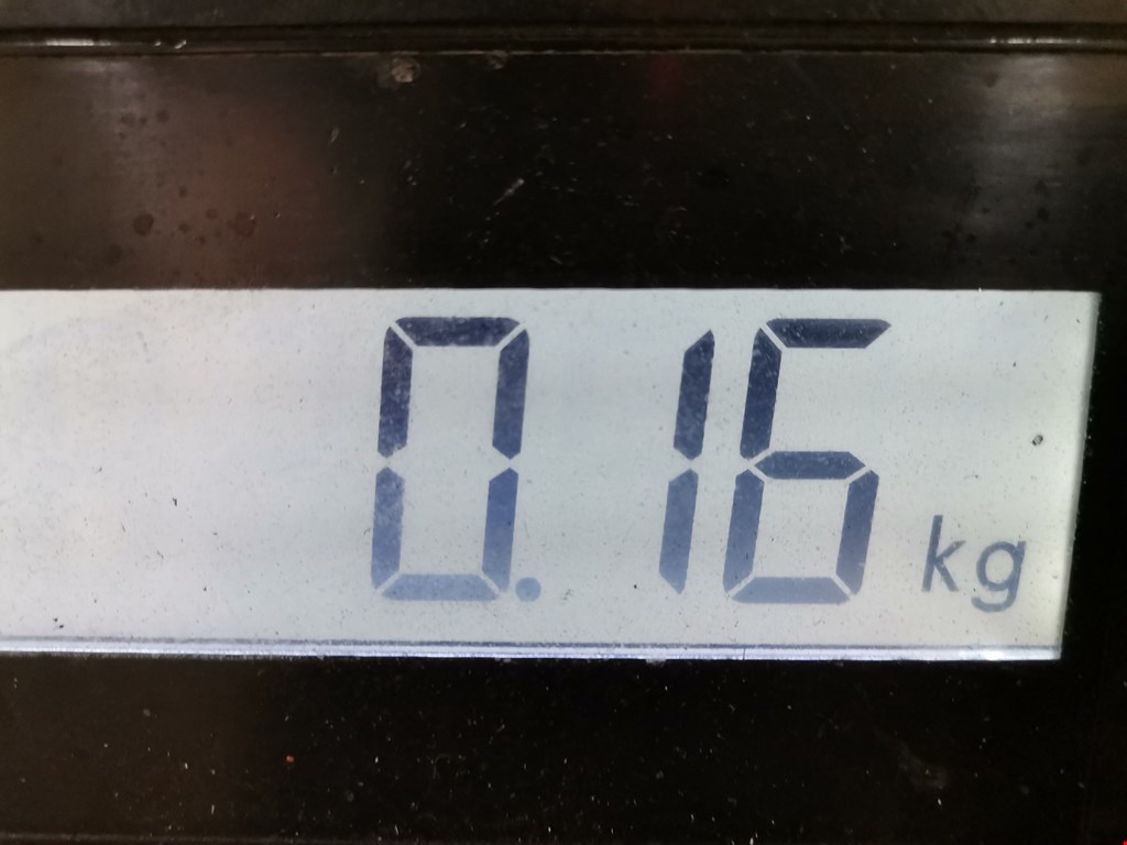 Трубка нагнетателя OPEL Insignia 2008-2017