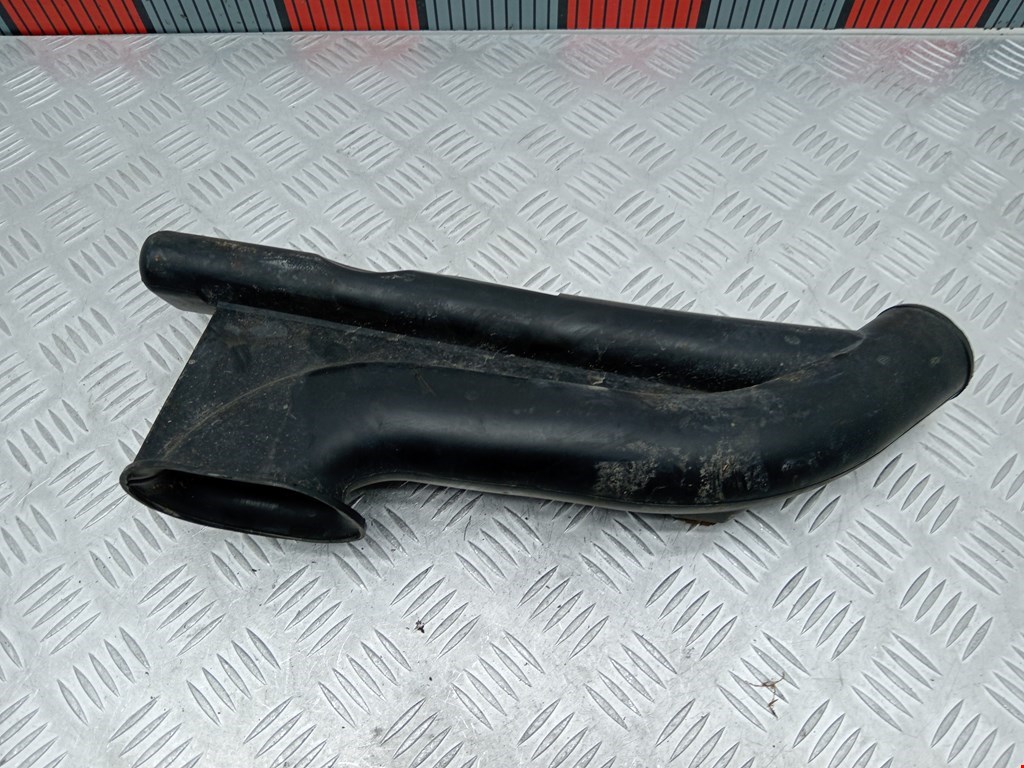 Воздухозаборник (наружный) OPEL Corsa C 2000-2006