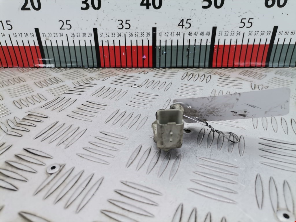 Датчик положения распредвала CITROEN C5 I 2001-2008