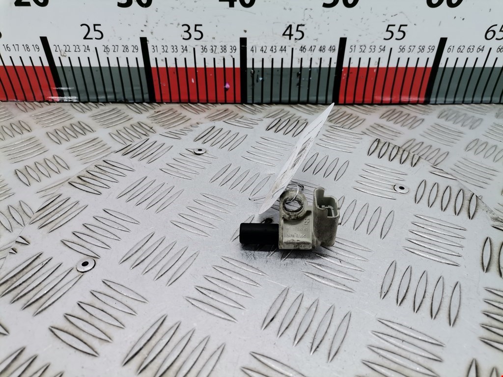 Датчик положения распредвала CITROEN C5 I 2001-2008