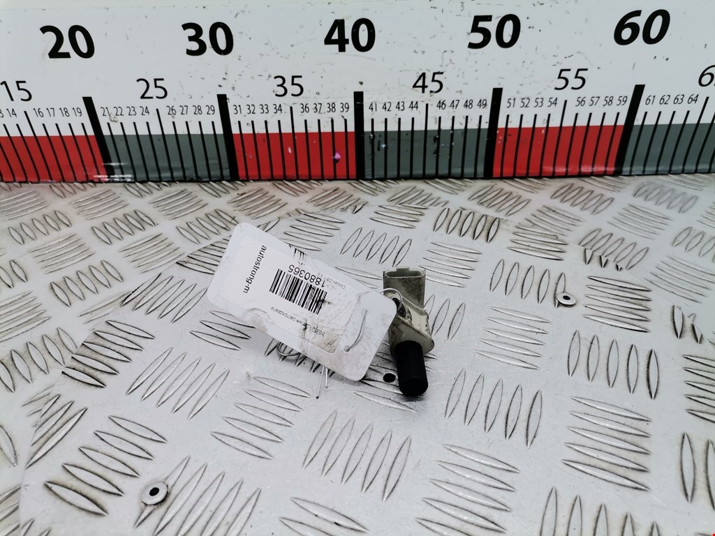 Датчик положения распредвала CITROEN C5 I 2001-2008