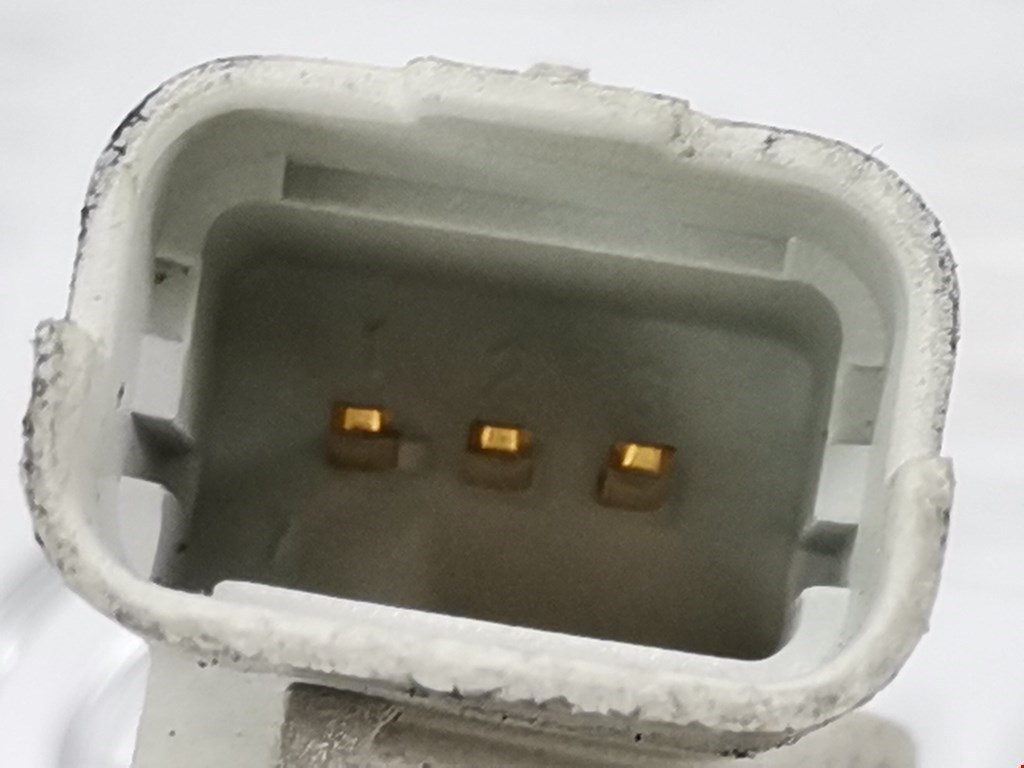 Датчик положения распредвала CITROEN C5 I 2001-2008