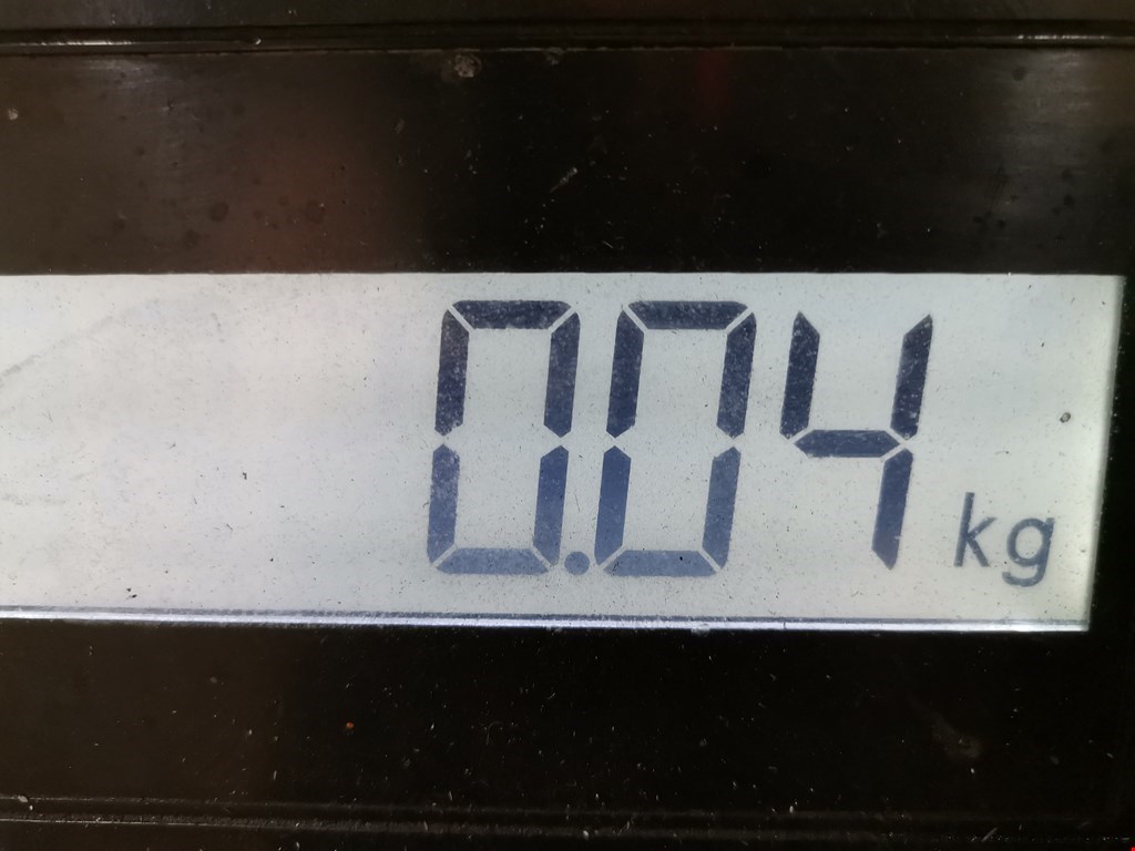 Датчик положения распредвала CITROEN C5 I 2001-2008