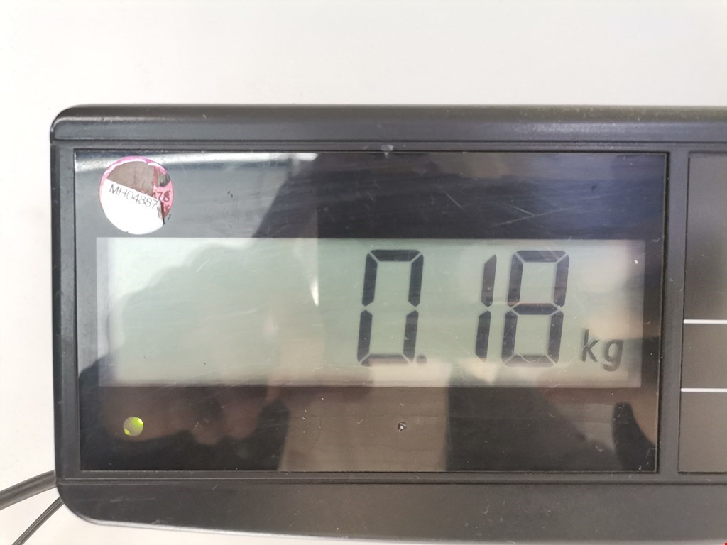 Ручка двери передней наружная правая JAGUAR X-Type 2001-2009