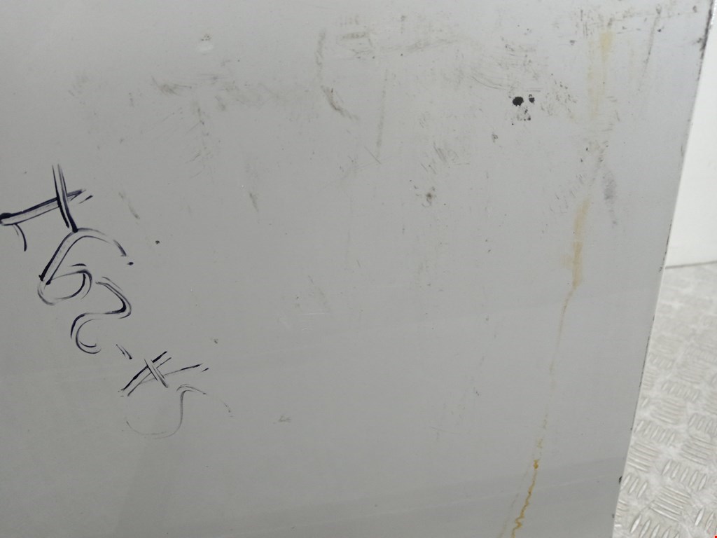 Дверь передняя левая BMW 1er F20\F21 2011-2019