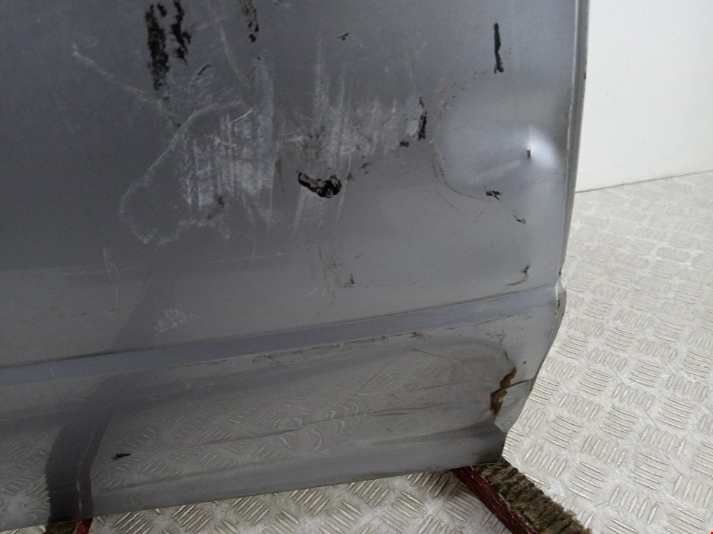 Дверь задняя правая MITSUBISHI Outlander 2003-2007