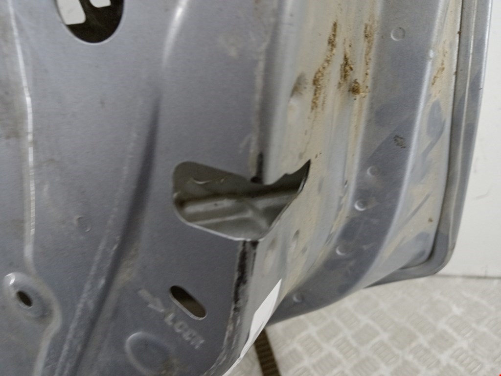 Дверь задняя правая MITSUBISHI Outlander 2003-2007