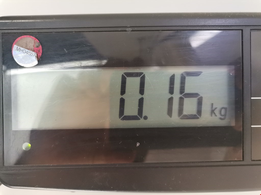 Ручка дверная передняя внутренняя правая VOLKSWAGEN Sharan 1995-2010