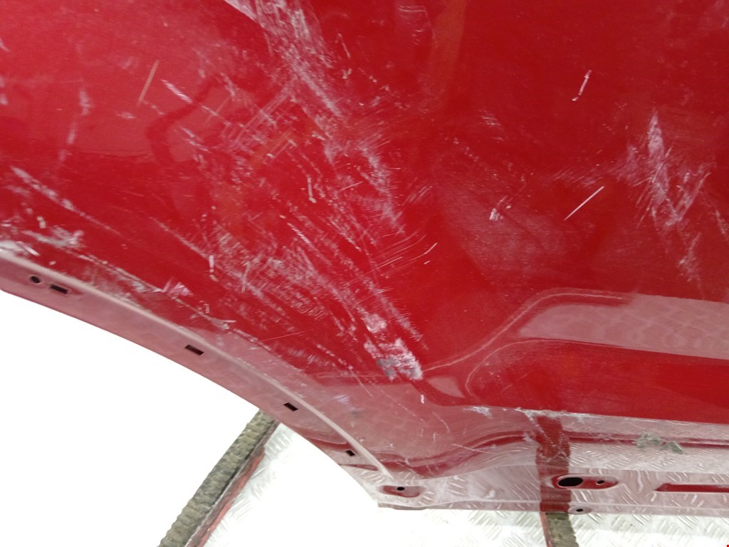 Дверь задняя правая LAND ROVER Range Rover Evoque 2011-2018