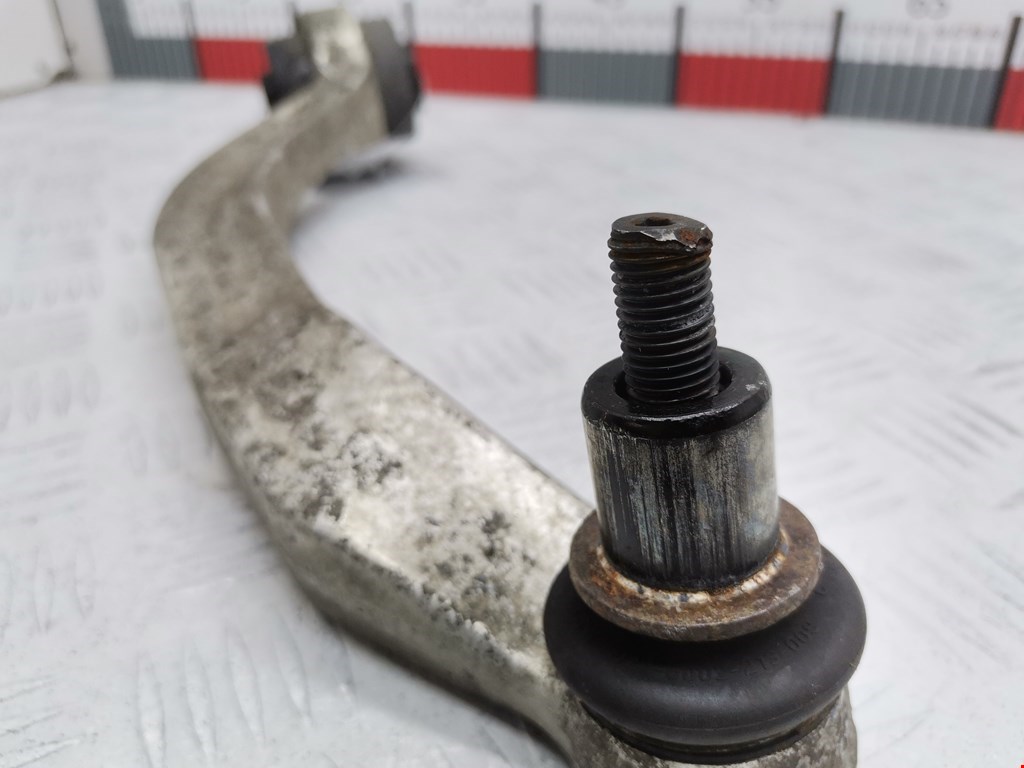 Рычаг передний правый AUDI A4 B6 2001-2005