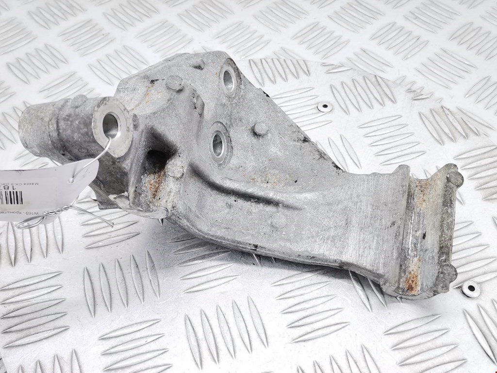 Кронштейн генератора MAZDA CX-3 2015-н.в.