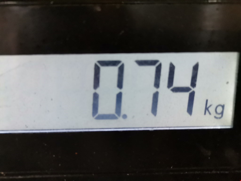 Кронштейн генератора MAZDA CX-3 2015-н.в.