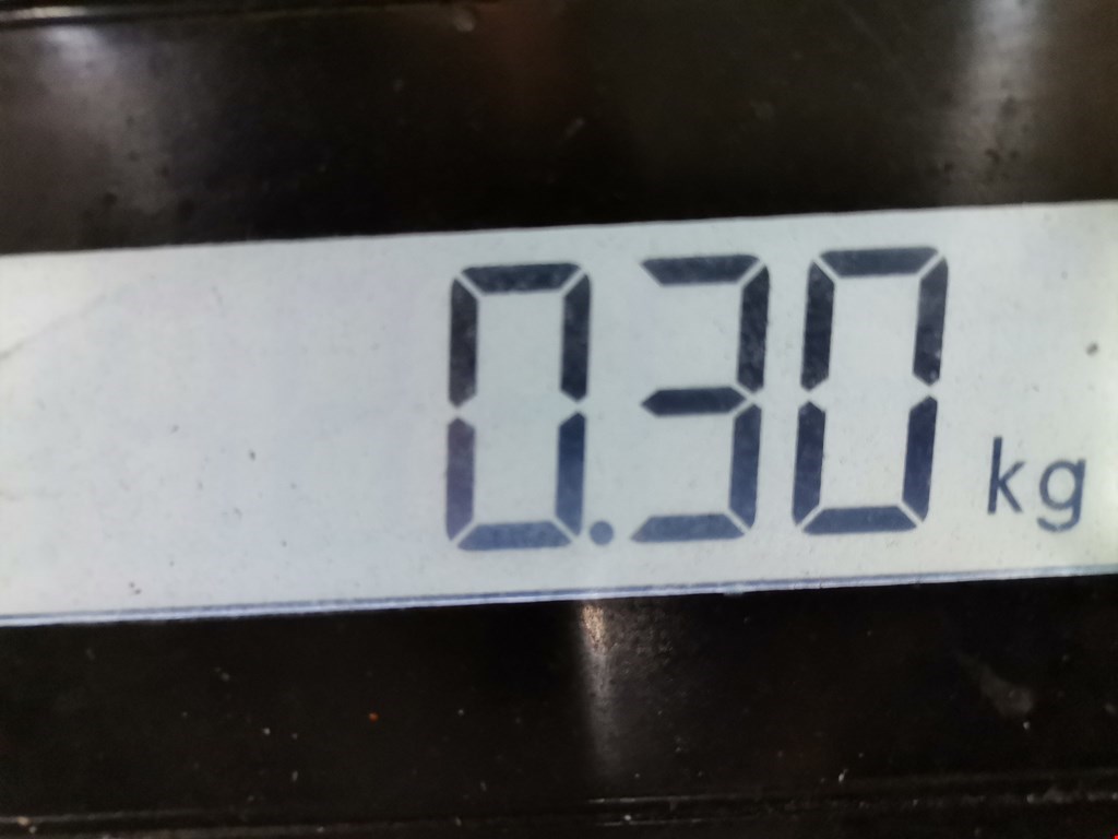 Датчик давления топлива MAZDA CX-3 2015-н.в.