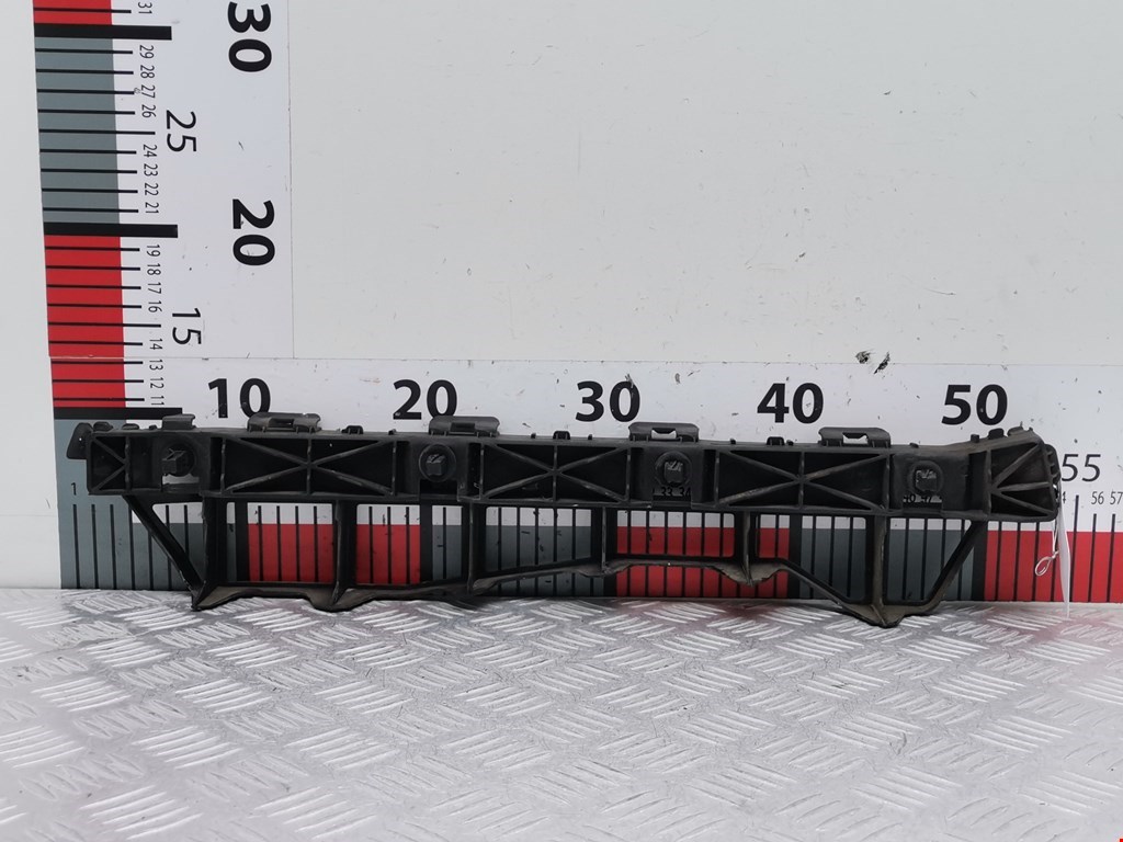 Кронштейн заднего бампера левый правый HYUNDAI i40 2011-2019