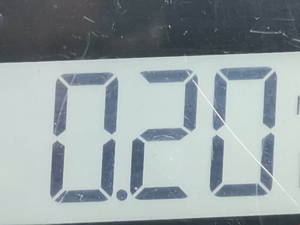 Кронштейн заднего бампера левый правый HYUNDAI i40 2011-2019